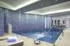 Petasos Beach Resort & SPA 
